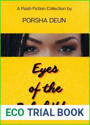 Eyes of the BeholdHer