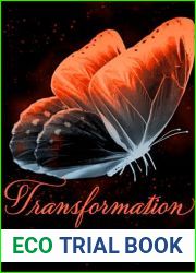 Transformation: The Metamorphosis Series Book Three