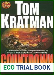 Countdown: The Liberators (Countdown (Baen))