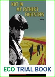 Not In My Father|s Footsteps