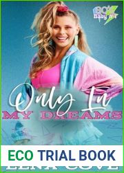 Only In My Dreams: 80|s Baby Series 4