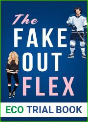 The Fake Out Flex (Hockeymances #1)