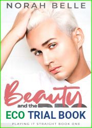 Beauty and the Bro