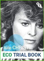 Julie Christie (Film Stars)