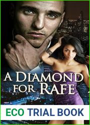 A Diamond for Rafe (The Cameron Trilogy)