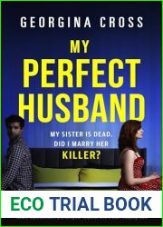 My Perfect Husband