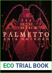 Palmetto