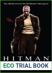 Hitman: Enemy Within: A Novel