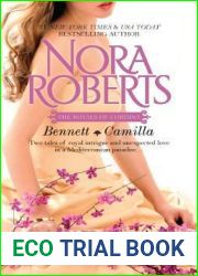 Bennett and Camilla: The Playboy Prince Cordina|s Crown Jewel (The Royals of Cordina #3-4)