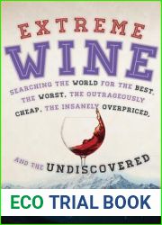 Extreme Wine