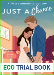 Just A Chance: A Sweet Holiday Romantic Comedy (Just A Bentley Christmas Book 4)