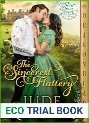 The Sincerest Flattery: Regency Historical Romance (A Twist Upon a Regency Tale Book 6)