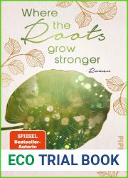Where the Roots Grow Stronger (Shetland-Love, #1)