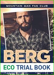 Berg