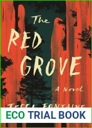 The Red Grove