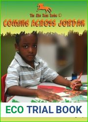 Coming Across Jordan (Also Rans Series)