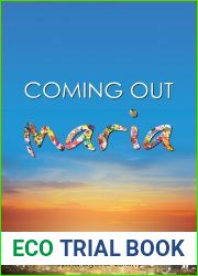 Maria (Coming Out) (Coming Out, 4)