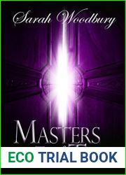 Masters of Time (After Cilmeri, #10)