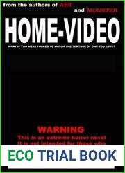 Home-Video