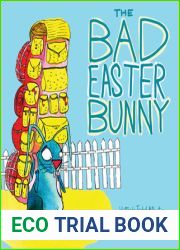 The Bad Easter Bunny