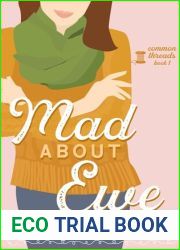 Mad About Ewe
