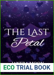 The Last Petal