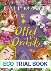 Offed in the Orchids (Lovely Lethal Gardens, #15)