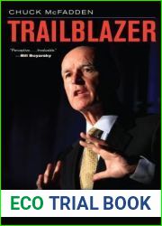 Trailblazer: A Biography of Jerry Brown