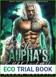 The Alpha|s Bullied Pregnant Mate (Starlight Valley Alphas, #4)
