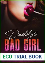 Daddy|s Bad Girl: Stonebridge Daddies