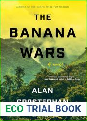 The Banana Wars