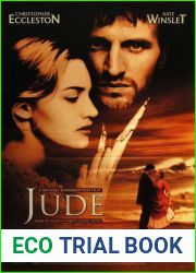 jude