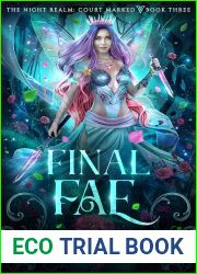 Final Fae