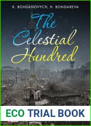 The Celestial Hundred