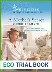 A Mother|s Secret