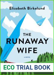 The Runaway Wife