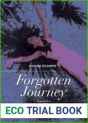 Forgotten Journey