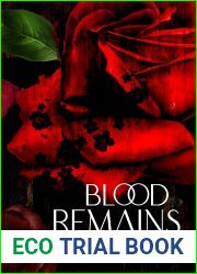 Blood Remains