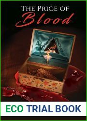 The Price of Blood