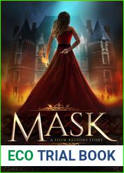 Mask (Four Regions #1)
