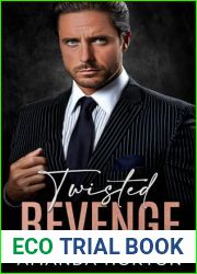 Secret Revenge: An Enemies-to-Lovers Billionaire Romance
