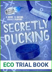 Secretly Pucking (Bay Rebels #2)