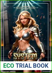 System Warrior 2: A Harem LitRPG Progression Fantasy (Champions of the Arena Series)