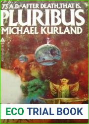 Pluribus