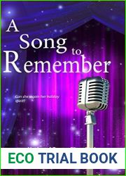 A Song to Remember