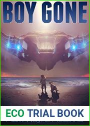 Boy Gone