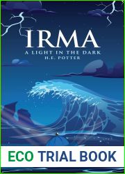 Irma A Light In The Dark