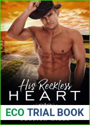 His Reckless Heart (The Montgomery Boys #1)