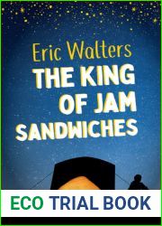 The King of Jam Sandwiches