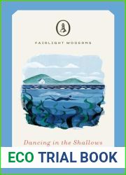 Dancing in the Shallows (Fairlight Moderns)